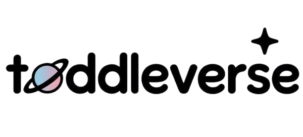 Toddleverse