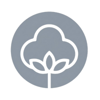 All day, active comfort